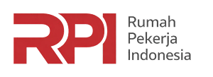 Logo RPI